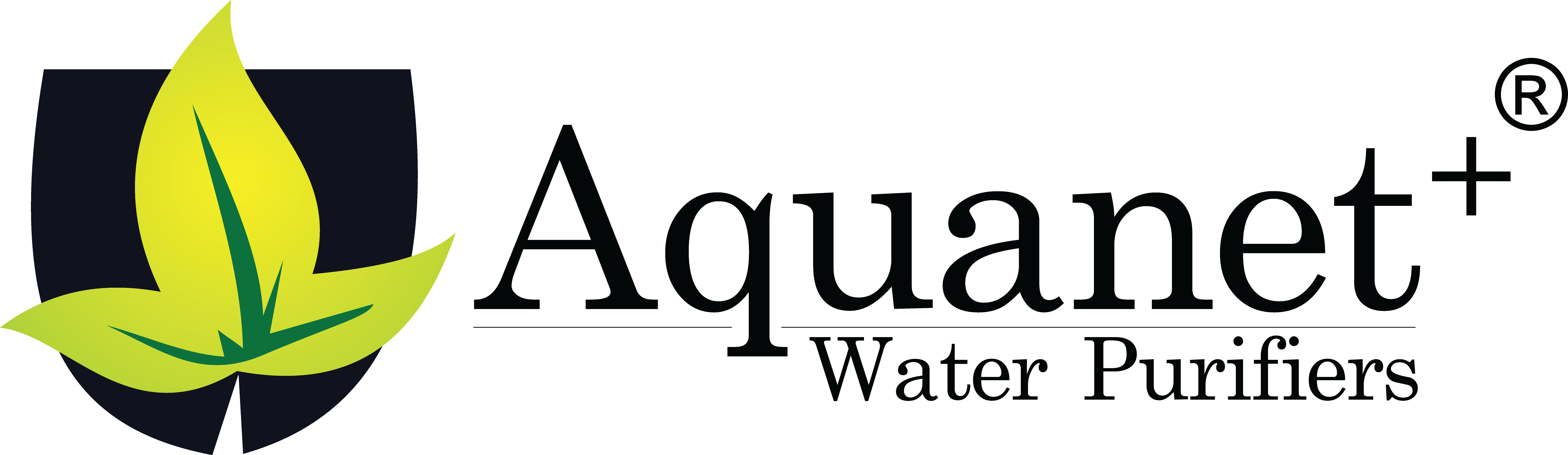 Aquanet+